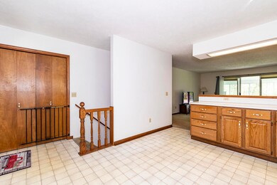 RN5_3508