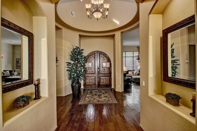 0010-Lodge Drive (11)