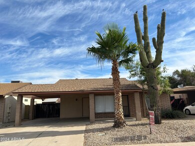 534 E Oraibi Dr, Phoenix, AZ 85024 - photo 2