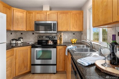 3814 236th St SW, Brier, WA 98036 - photo 7