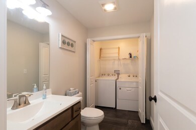 4 Tandem Dr unit B, Westminster, MA 01473 - photo 7