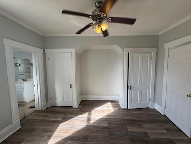 121 Maple Ave, Southgate, KY 41071 - photo 3