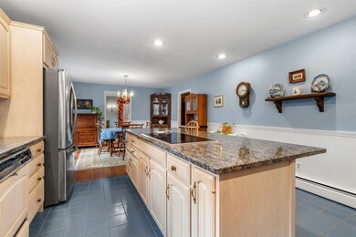 9 Melody Ln, Amherst, NH 03031 - photo 6
