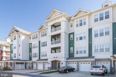 13501 Belle Chasse Blvd unit 211, Laurel, MD 20707 - photo 2