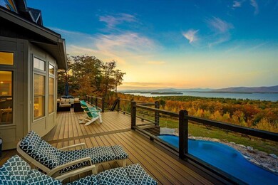 18 Hook Rd, Gilford, NH 03249 - photo 5