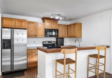 1018 Bradley Ln, Richmond, VA 23225 - photo 6