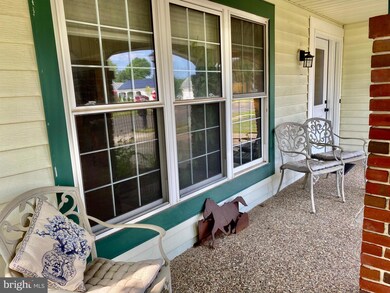 38 Windsor Rd, Southampton, NJ 08088 - photo 6