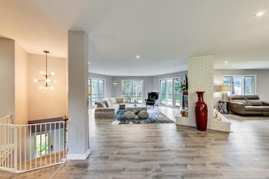 16125 Walnut Ct, Three Oaks, MI 49128 - photo 2