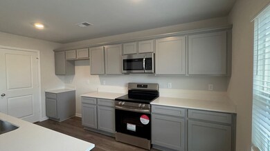 2291 Citation St, Sumter, SC 29153 - photo 6