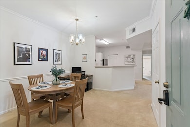 1704 Frederica Rd unit 237, Saint Simons Island, GA 31522 - photo 4