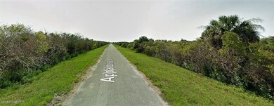 Street view WEST