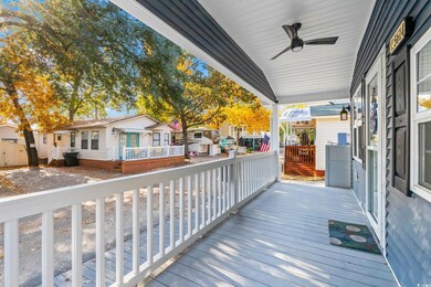 5614 S Kings Hwy unit 5614 Tern Dr, Myrtle Beach, SC 29575 - photo 6