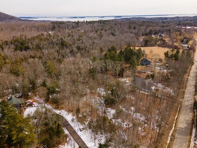 0 Melvin Heights Rd, Camden, ME 04843 - photo 6