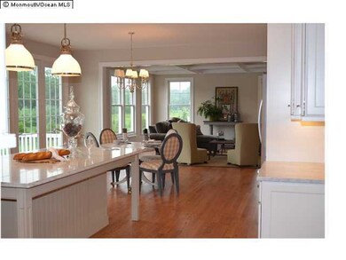 17 Berg Ct W, Middletown, NJ 07748 - photo 6