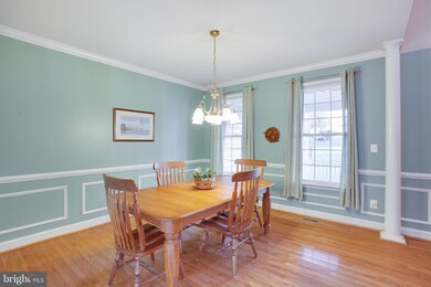 2450 Abigail Ct, Prince Frederick, MD 20678 - photo 5