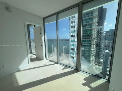 Missoni Baia unit 2004, Miami, FL 33137 - photo 6