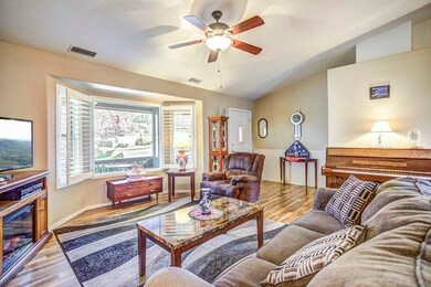 Living Room 2