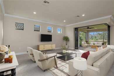 19844 Beechcrest Place, Estero, FL 33928 - photo 7