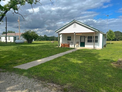 4521 Mcbride Rd, Yellville, AR 72687 - photo 2