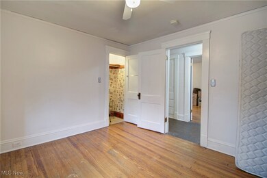 35 W 5th Ave, Berea, OH 44017 - photo 6