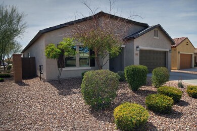 5413 W Montebello Way Florence-large-002