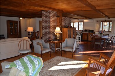 242 Tuckertown Rd, Wakefield, RI 02879 - photo 7