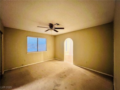5048 Spencer St unit C, Las Vegas, NV 89119 - photo 5