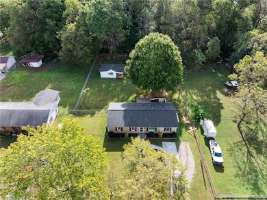 4941 Pine Hall Rd, Walkertown, NC 27051 - photo 4