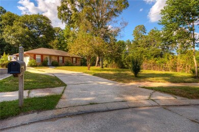 371 Mapleleaf Dr, Slidell, LA 70458 - photo 2