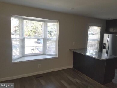 8233 Township Dr, Owings Mills, MD 21117 - photo 4