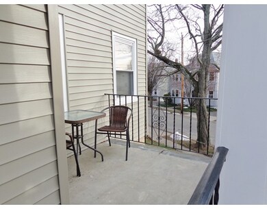 36 Hosmer St unit 1, Watertown, MA 02472 - photo 2