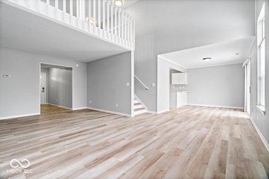 10242 Hornton St, Indianapolis, IN 46236 - photo 3