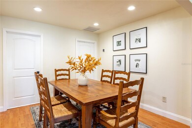 4939 SW 57th Dr, Gainesville, FL 32608 - photo 6