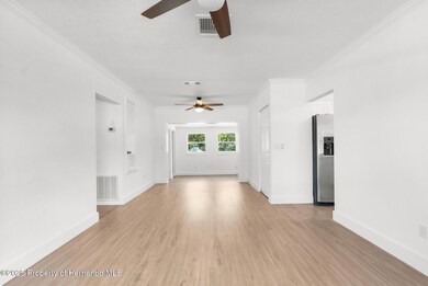4-web-or-mls-DSC04248