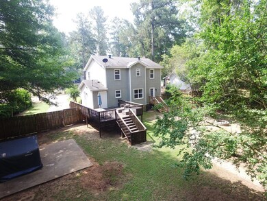 469 Pheasant Run Dr, Evans, GA 30809 - photo 3