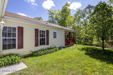 21 Baltusrol Dr, Mays Landing, NJ 08330 - photo 2