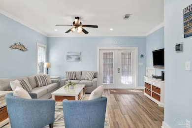 13555 Perdido Key Dr unit C10, Pensacola, FL 32507 - photo 6