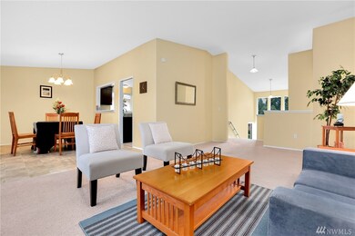 18540 SE Timberlane Blvd, Covington, WA 98042 - photo 7