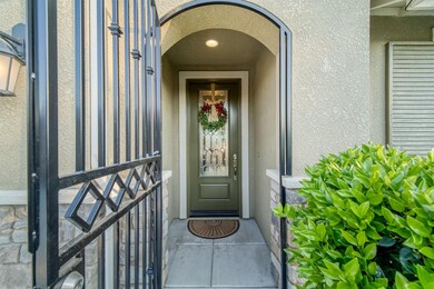 3390 Monterosa Ln, Clovis, CA 93619 - photo 3