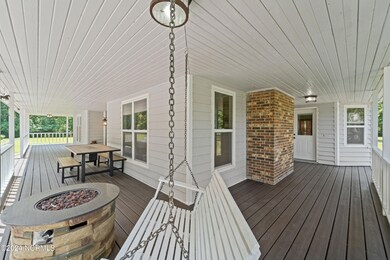 315 Nottingham Rd, Jacksonville, NC 28546 - photo 7