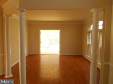 11200 Prospect Hill Rd, Glenn Dale, MD 20769 - photo 7