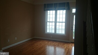 589 Cedar Spring St, Gaithersburg, MD 20877 - photo 7