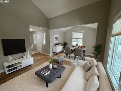 1751 Britton St, West Linn, OR 97068 - photo 4