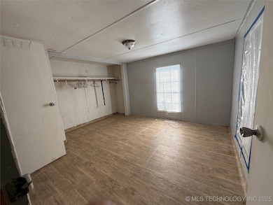 17844 E 688 Rd, Tahlequah, OK 74464 - photo 7