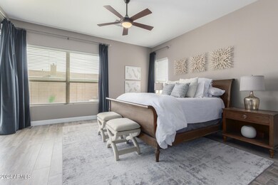 10499 E Acacia Dr, Scottsdale, AZ 85255 - photo 4