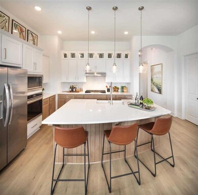 19320 Sorel Copley Dr, Magnolia, TX 77355 - photo 6