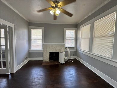 4430 Bell St unit 1, Houston, TX 77023 - photo 5