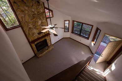 unlisted-address, Tallahassee, FL 32308 - photo 7