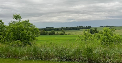 20.37 Ac S Main St, Reeseville, WI 53579 - photo 3