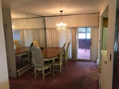 3322 Cedar Ave, Moosic, PA 18507 - photo 4